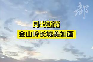 希勒谈利物浦小将布拉德利：他非常亮眼，攻守两端都很棒